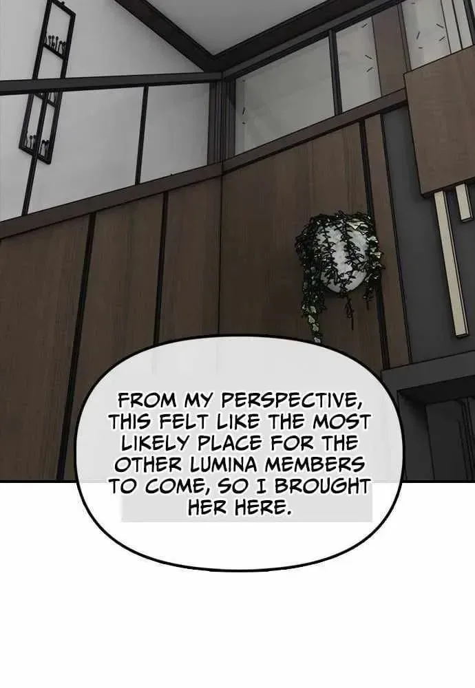 The Apocalypse is Here, chapter 54, page 48