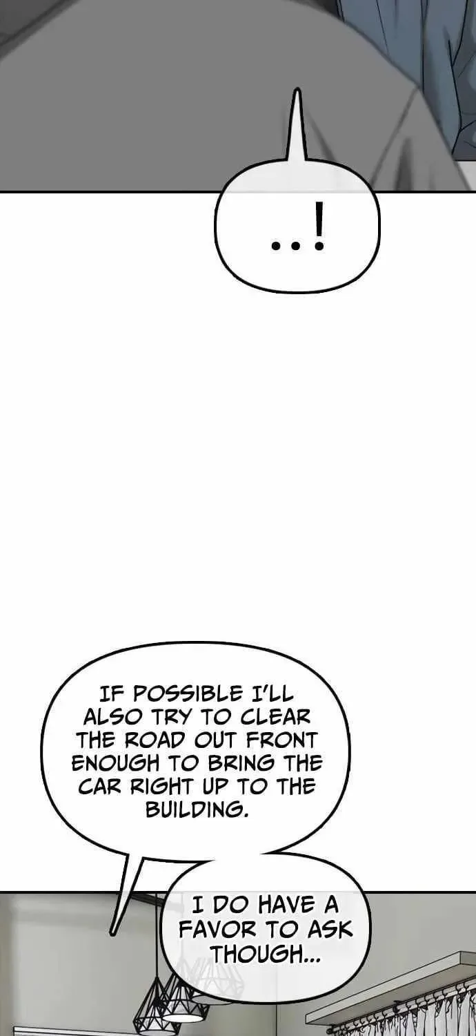 The Apocalypse is Here, chapter 54, page 50