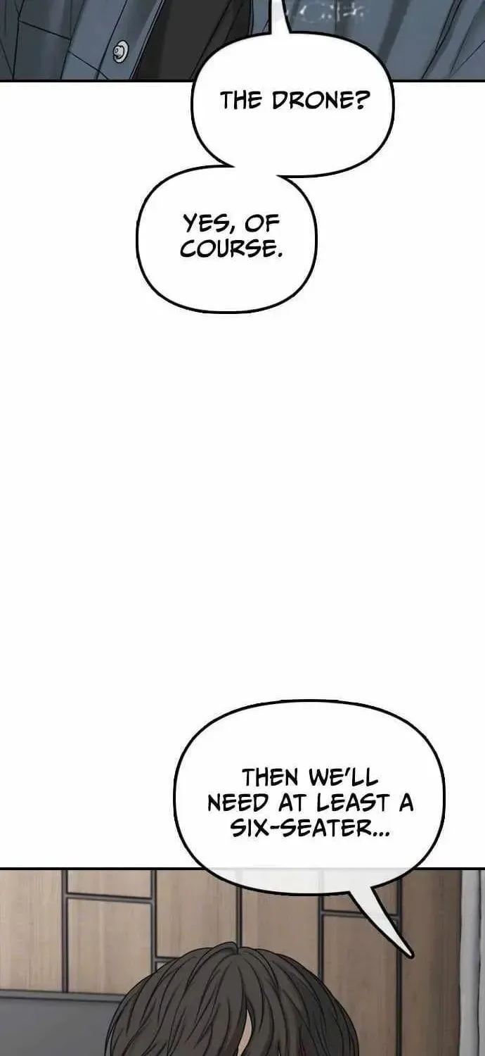 The Apocalypse is Here, chapter 54, page 53