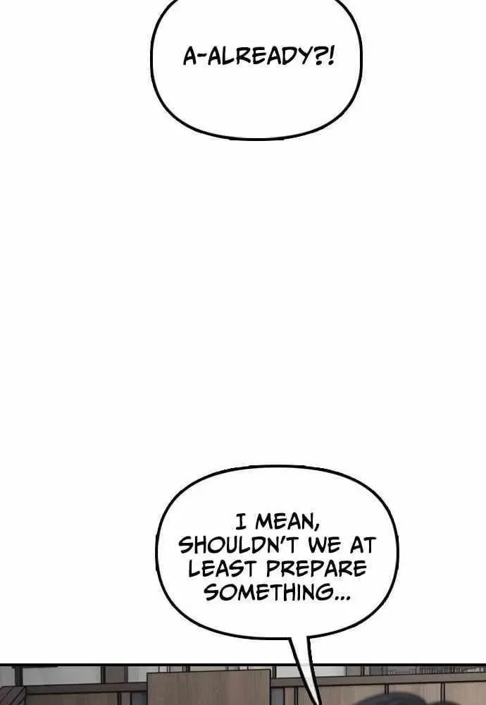 The Apocalypse is Here, chapter 54, page 56
