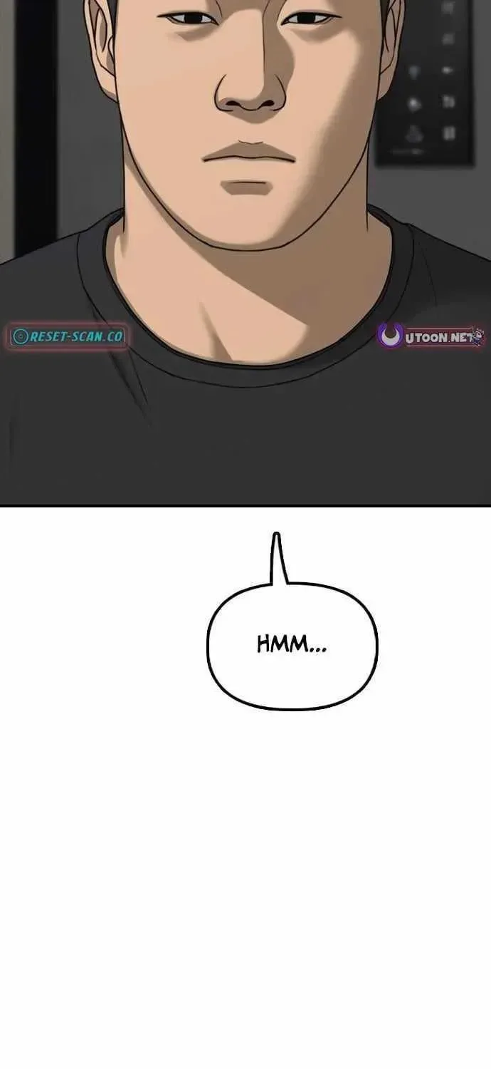 The Apocalypse is Here, chapter 54, page 61