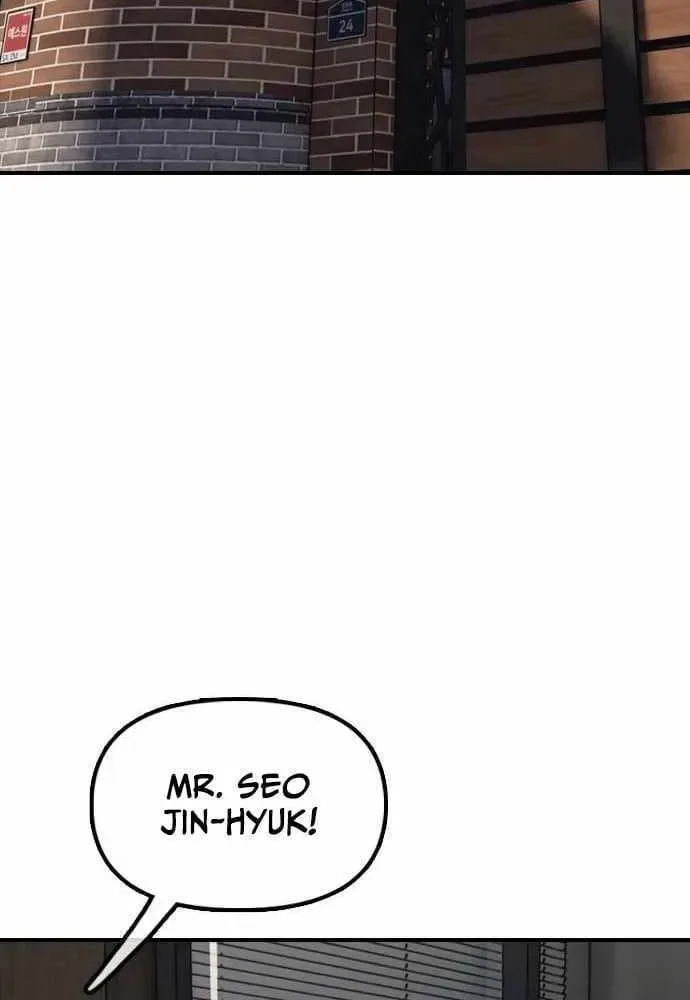 The Apocalypse is Here, chapter 54, page 70