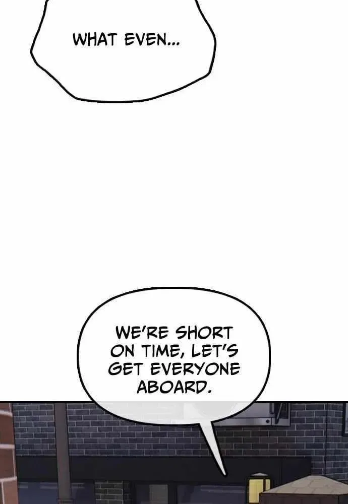 The Apocalypse is Here, chapter 54, page 75