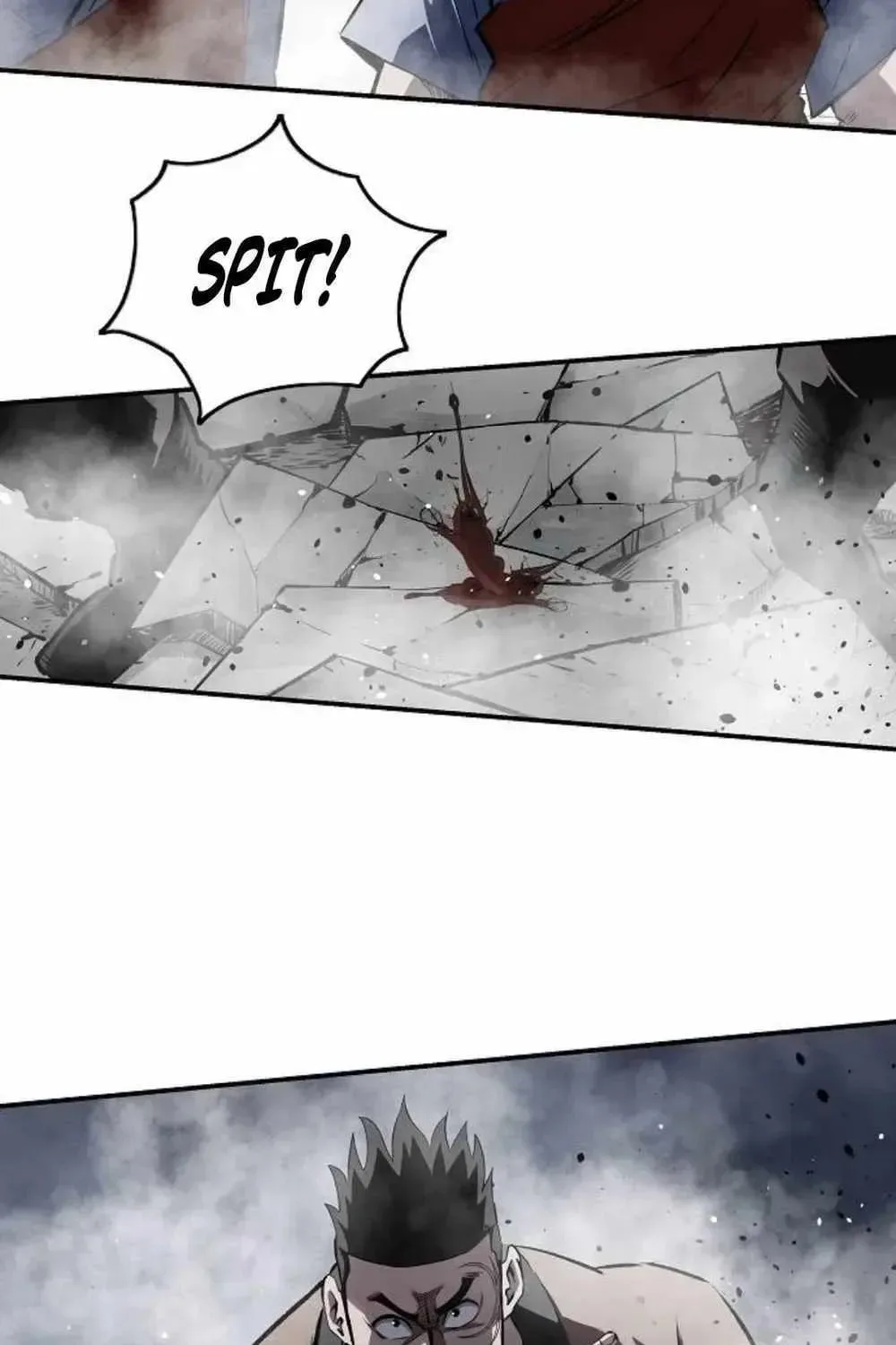 The Supreme Demonic Sword, chapter 28, page 27