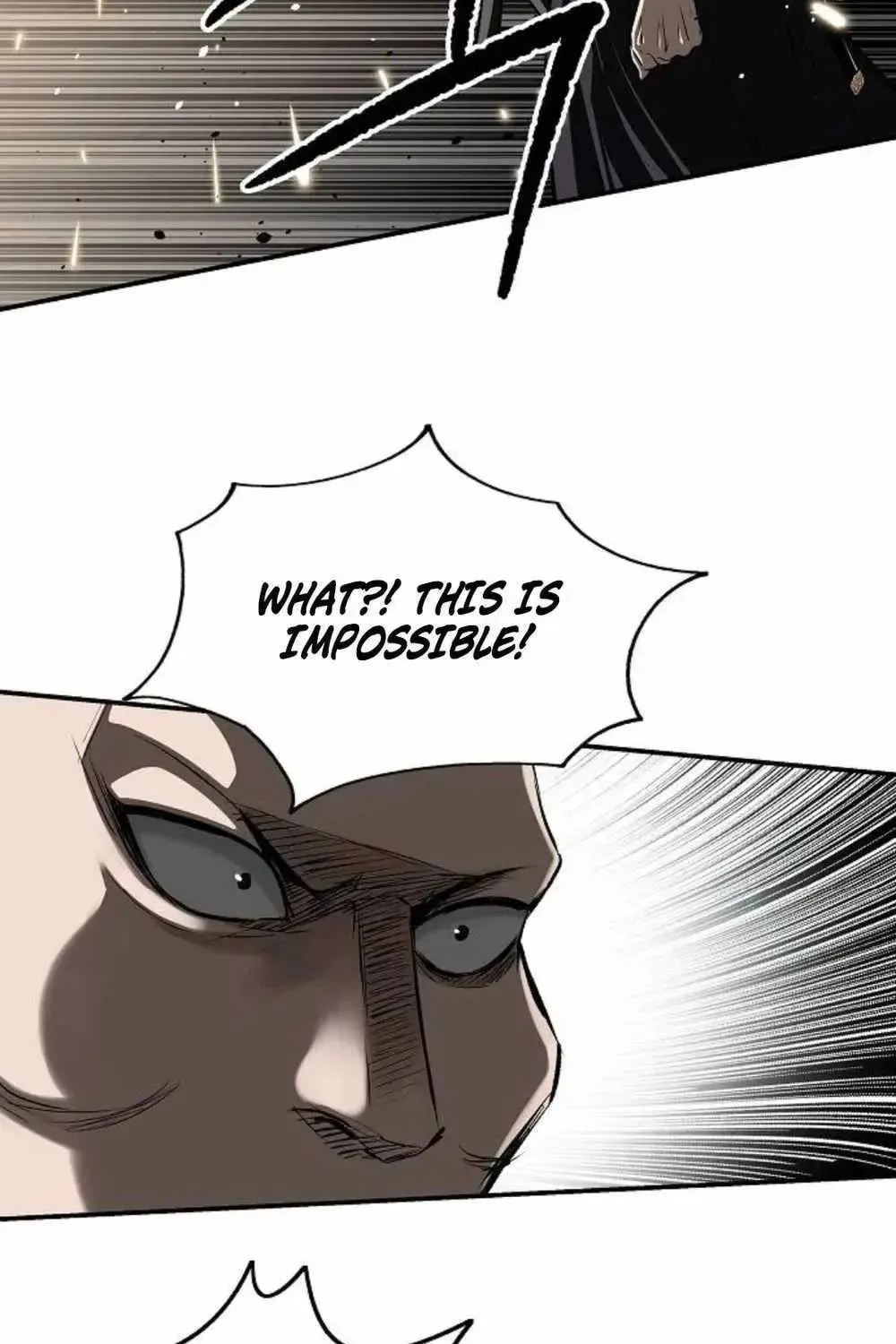 The Supreme Demonic Sword, chapter 28, page 45