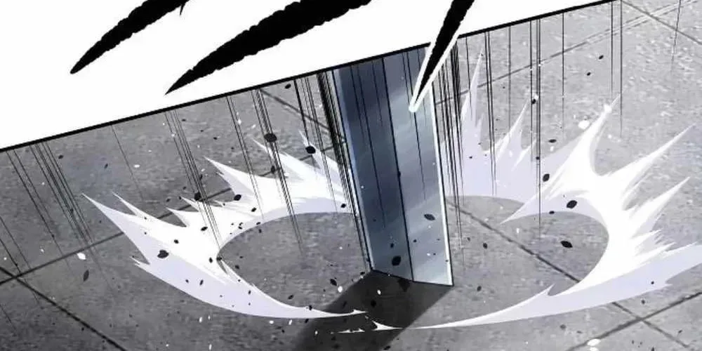 The Supreme Demonic Sword, chapter 28, page 50
