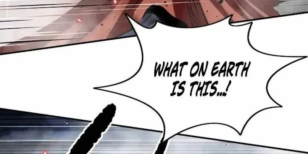 The Supreme Demonic Sword, chapter 28, page 59