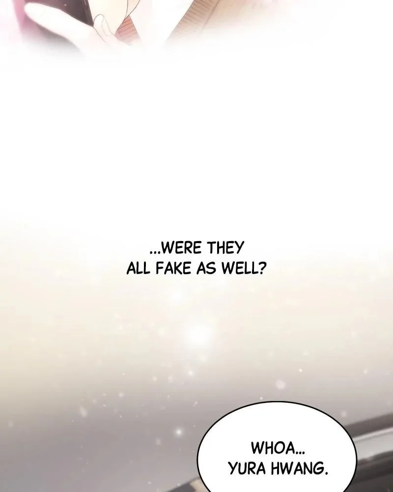 Daytime Star, chapter 33, page 21
