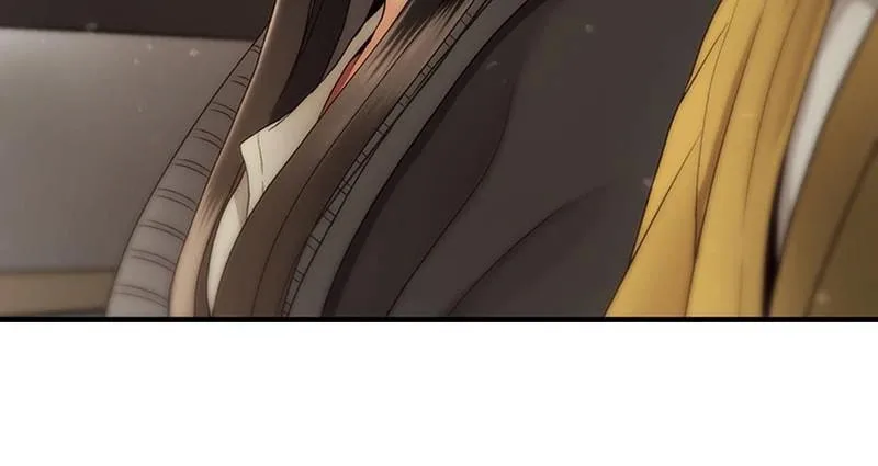 Daytime Star, chapter 33, page 31