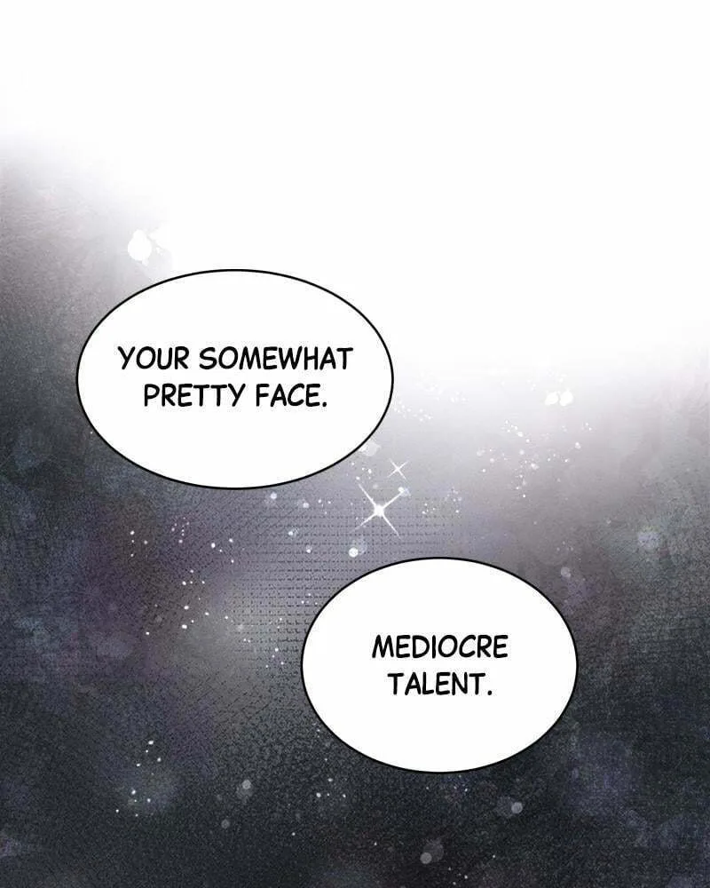 Daytime Star, chapter 33, page 49