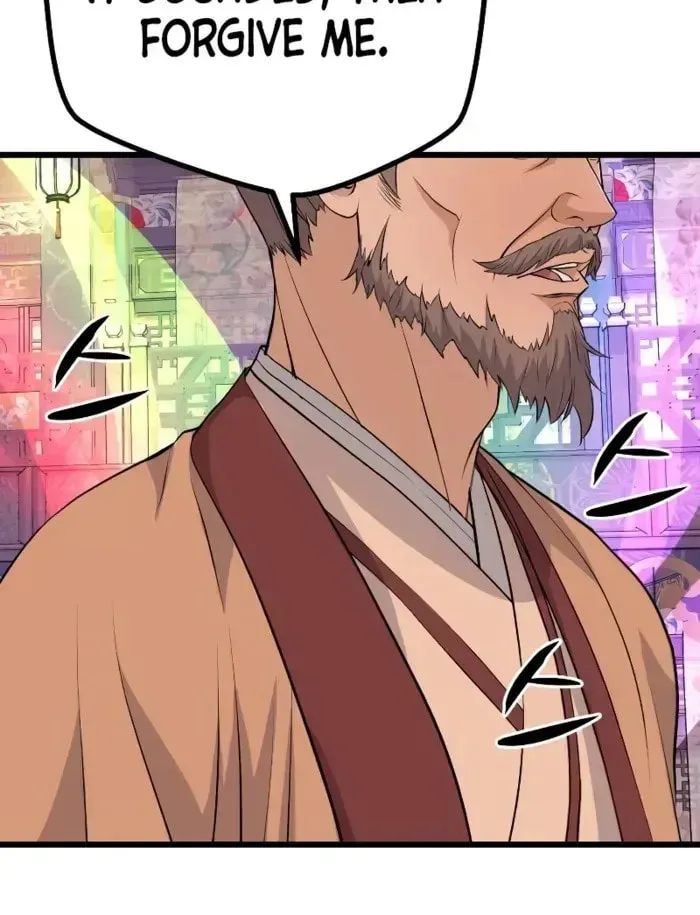 Becoming the Cheon Clan’s Mad Dog, chapter 13, page 62