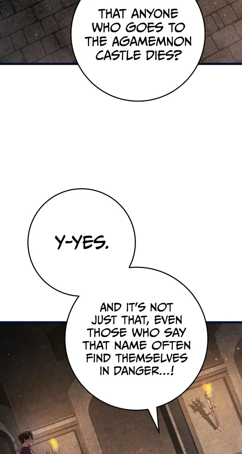 A Dragonslayer's Peerless Regression, chapter 78, page 2
