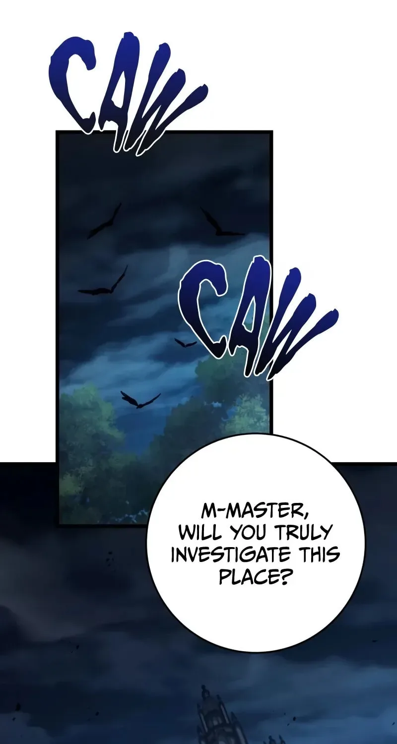 A Dragonslayer's Peerless Regression, chapter 78, page 12