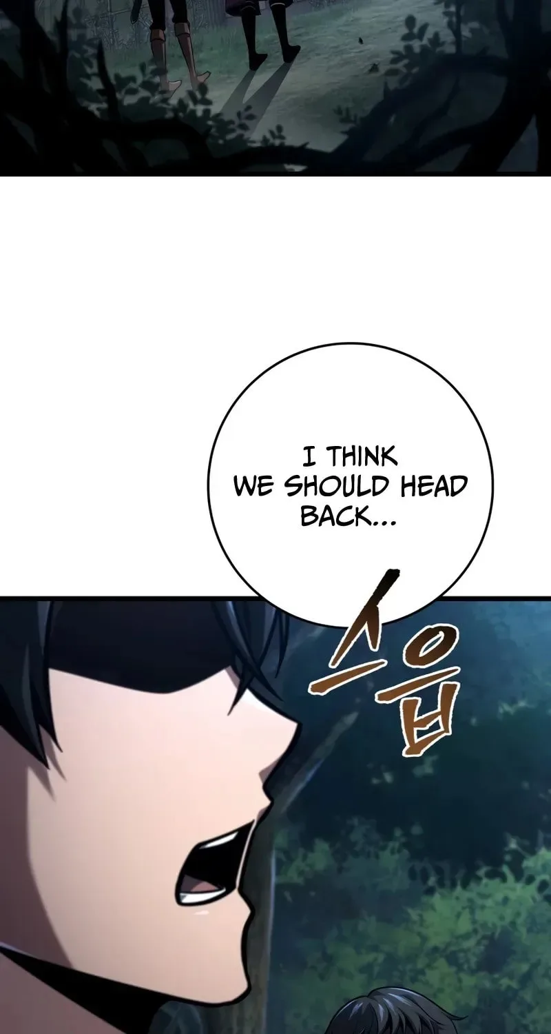A Dragonslayer's Peerless Regression, chapter 78, page 14