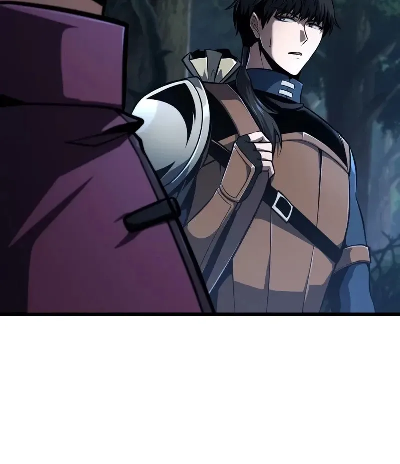 A Dragonslayer's Peerless Regression, chapter 78, page 15