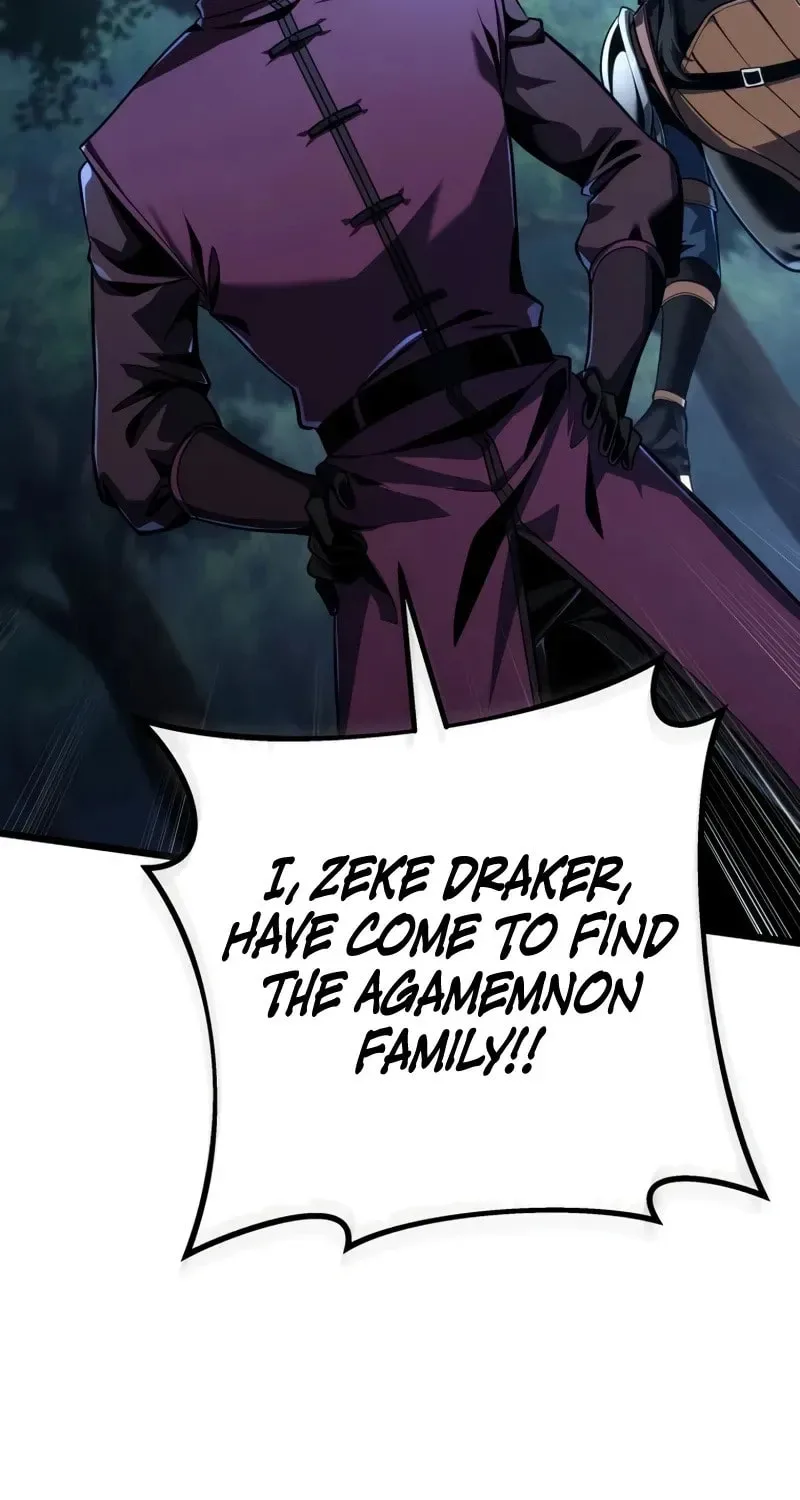 A Dragonslayer's Peerless Regression, chapter 78, page 17