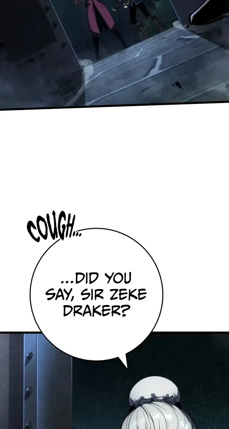 A Dragonslayer's Peerless Regression, chapter 78, page 19