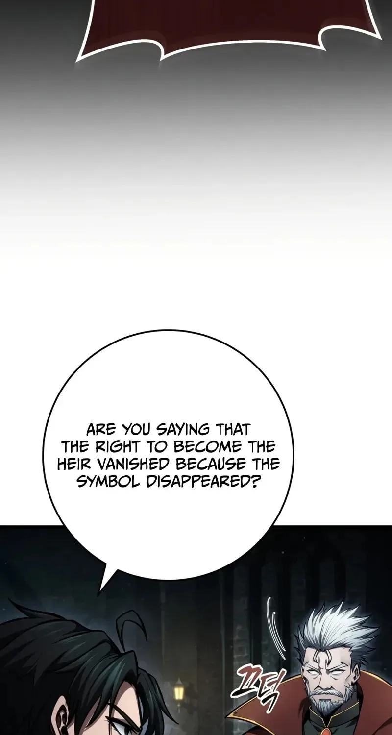 A Dragonslayer's Peerless Regression, chapter 78, page 25