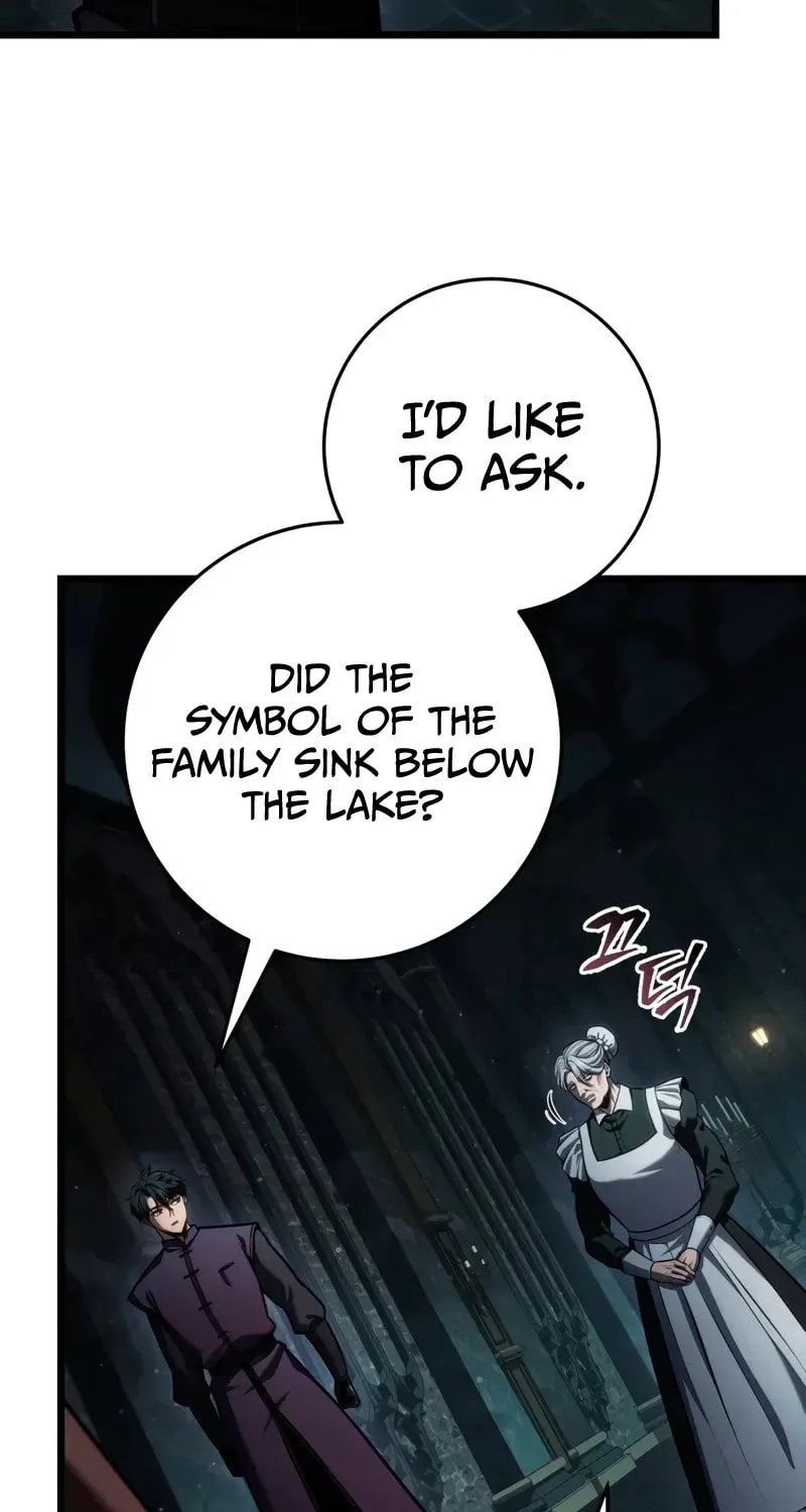 A Dragonslayer's Peerless Regression, chapter 78, page 29