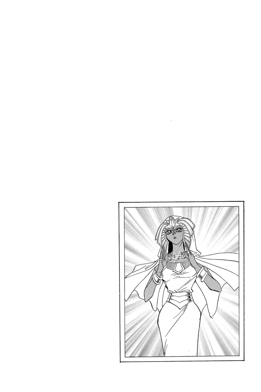 Yu-Gi-Oh!, chapter 312, page 18