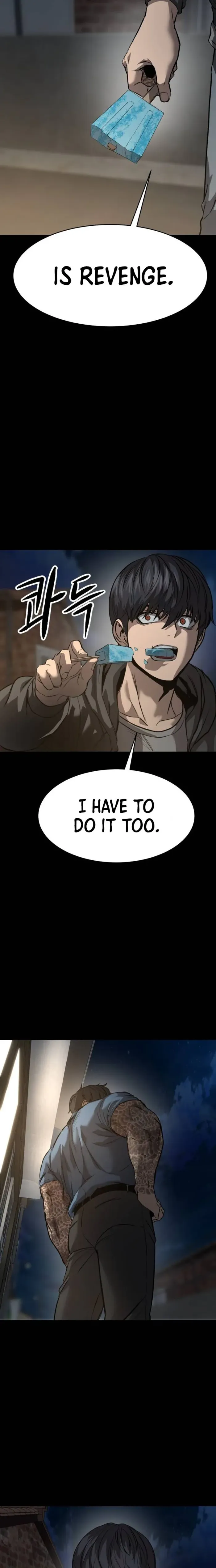 King of the Cartel, chapter 5, page 7