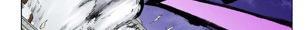 Bleach Colored Manga, chapter 456, page 36