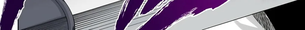 Bleach Colored Manga, chapter 457, page 36