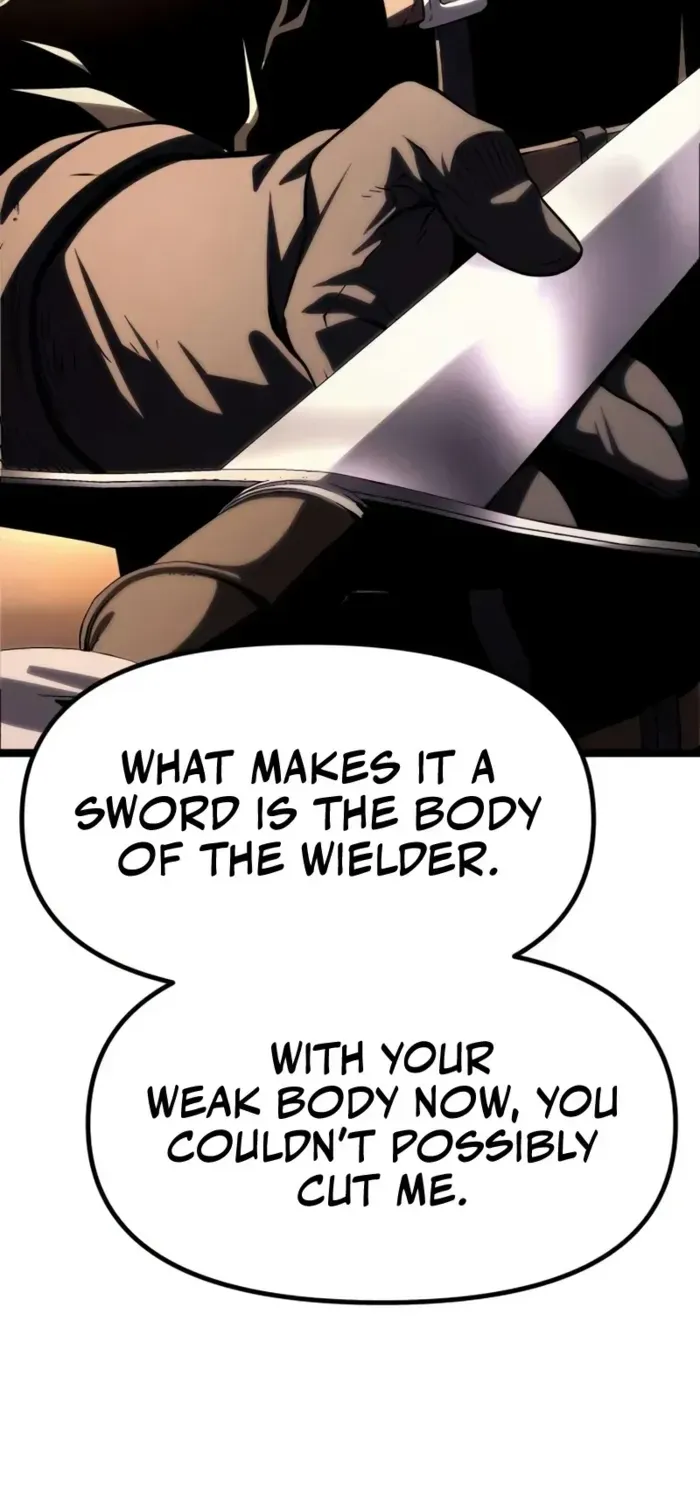 The Shepherd Wizard, chapter 14, page 2