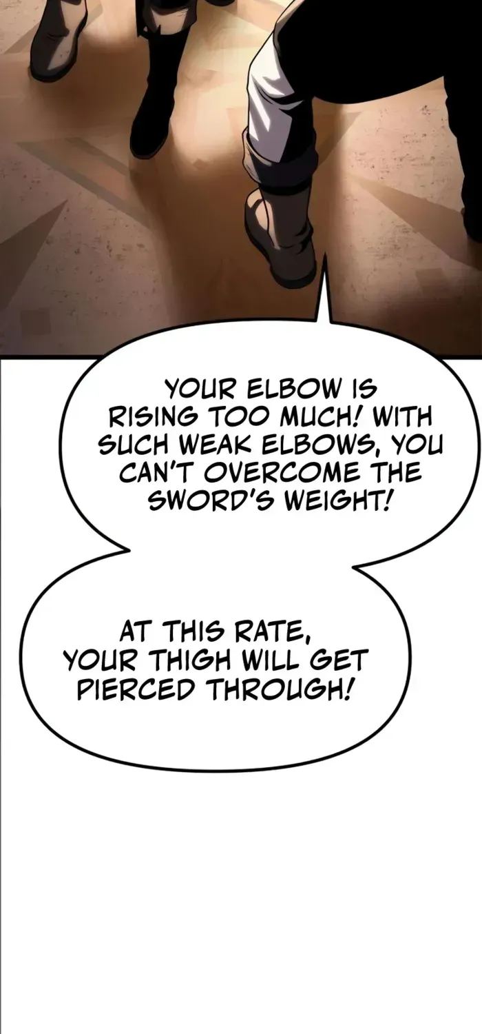 The Shepherd Wizard, chapter 14, page 13