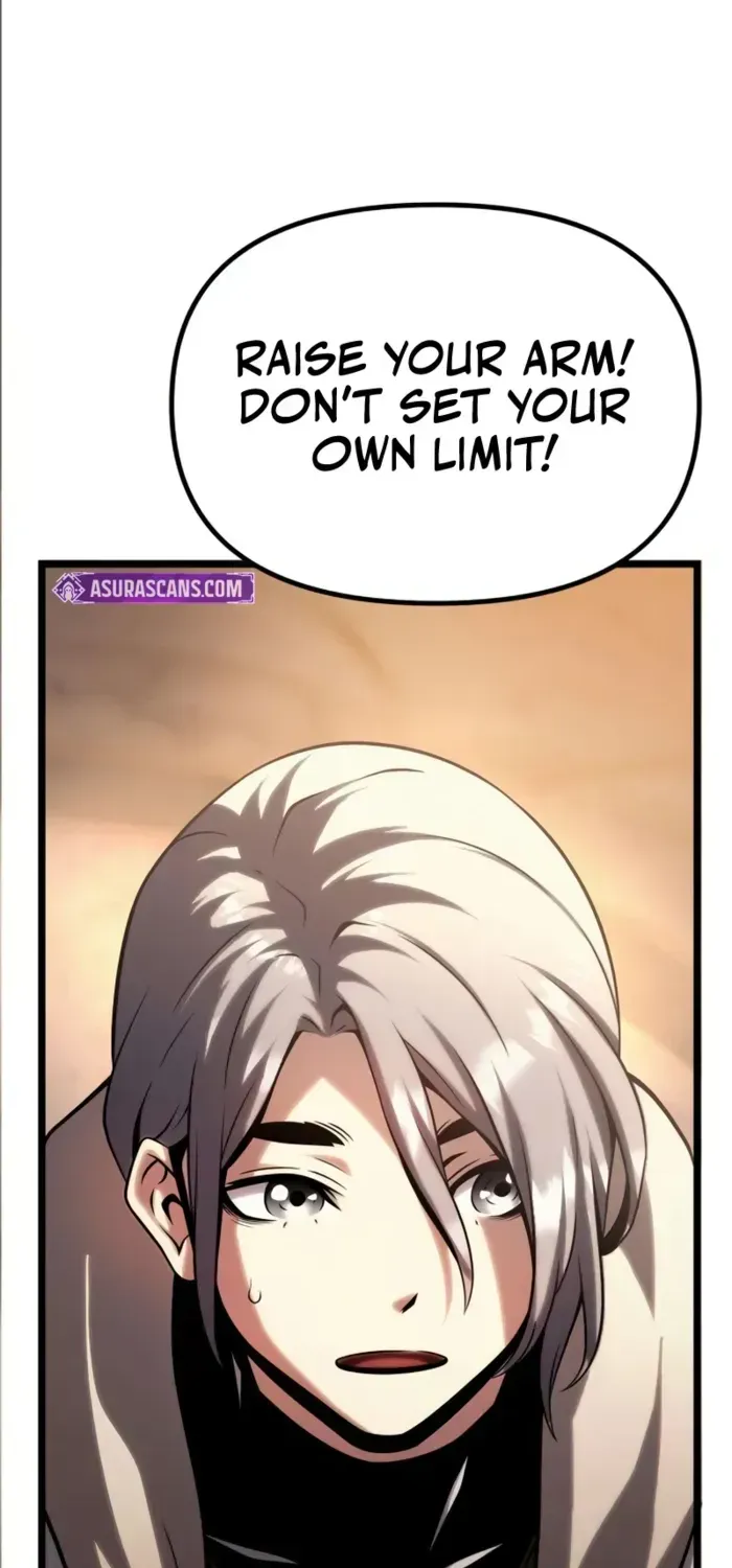 The Shepherd Wizard, chapter 14, page 14