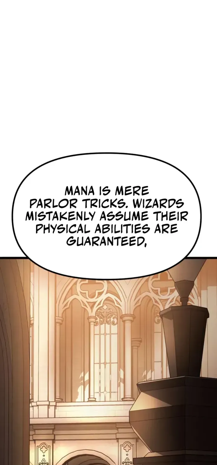 The Shepherd Wizard, chapter 14, page 19