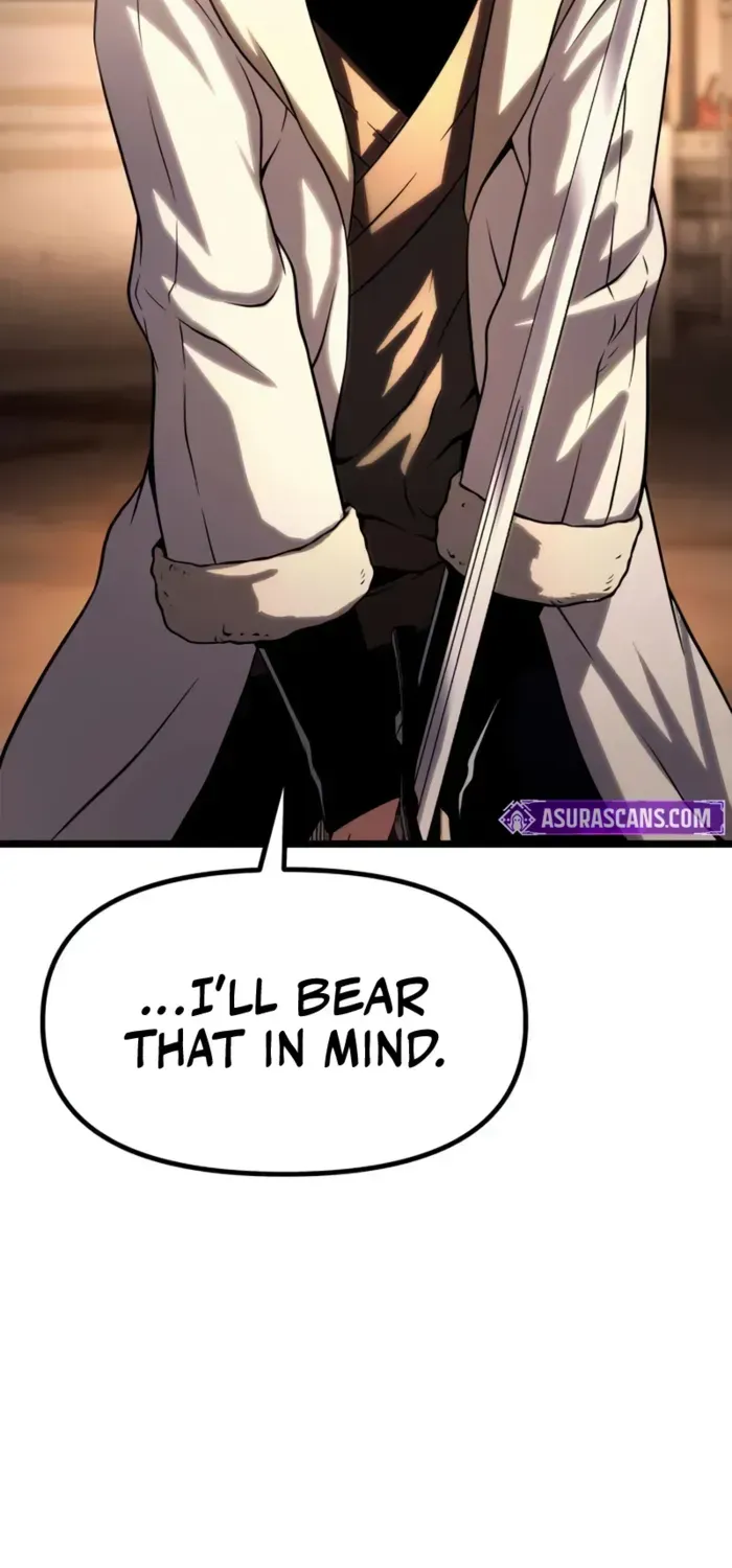 The Shepherd Wizard, chapter 14, page 22