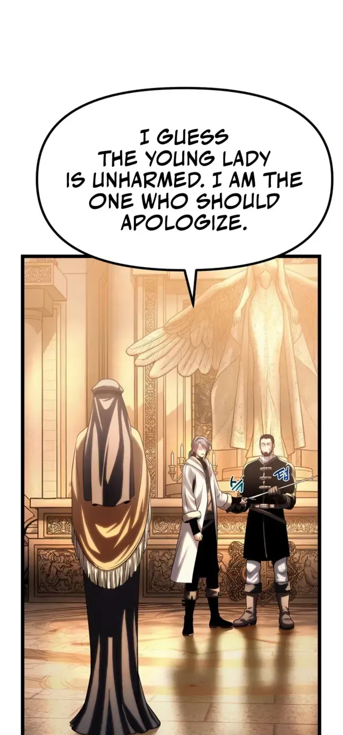 The Shepherd Wizard, chapter 14, page 27