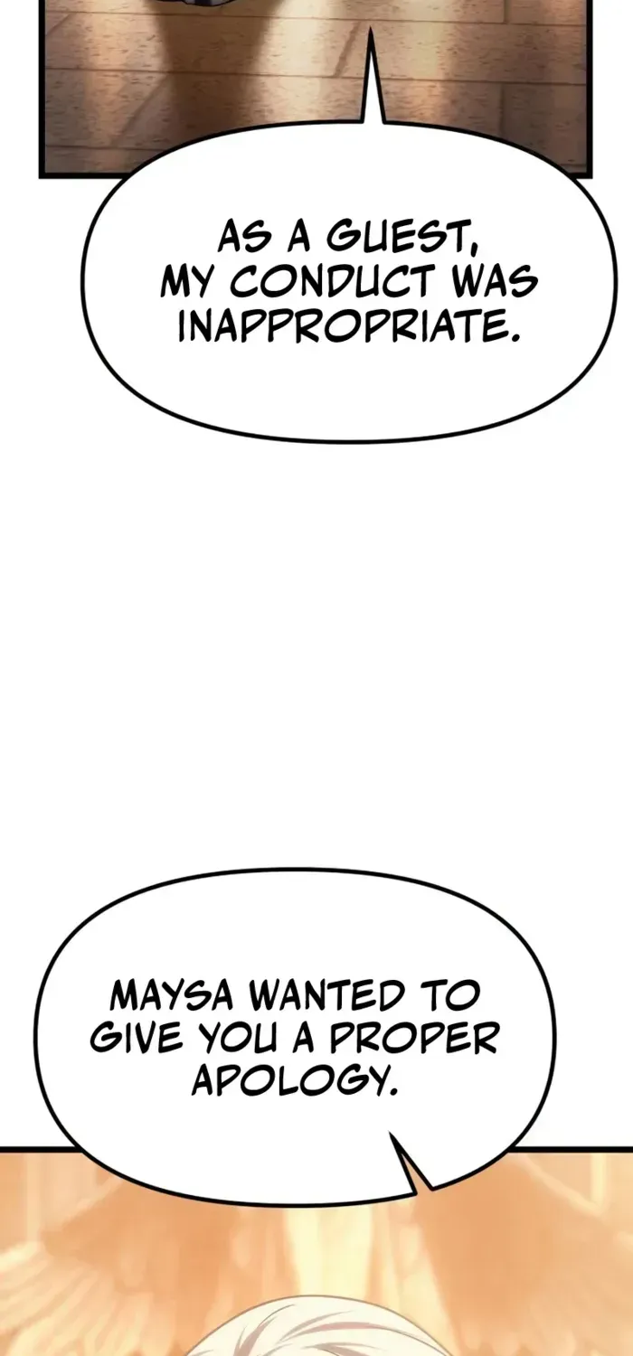 The Shepherd Wizard, chapter 14, page 28
