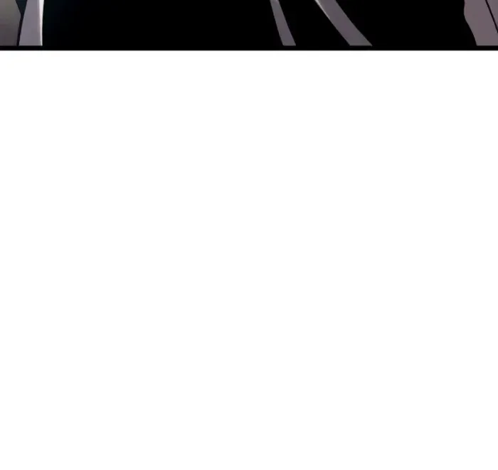 The Shepherd Wizard, chapter 14, page 34