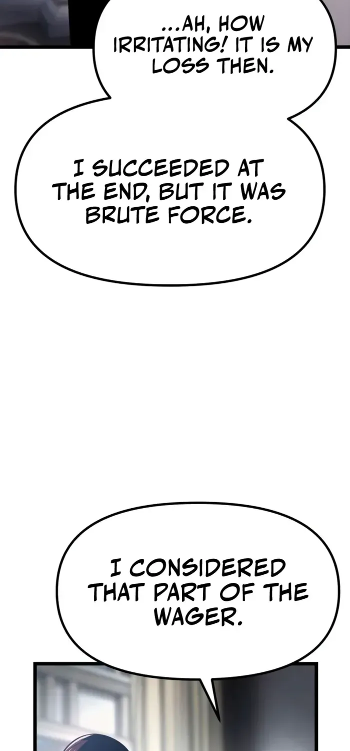 The Shepherd Wizard, chapter 14, page 48