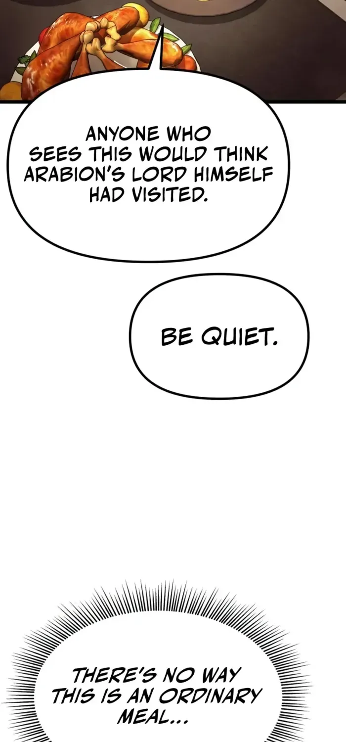 The Shepherd Wizard, chapter 14, page 71