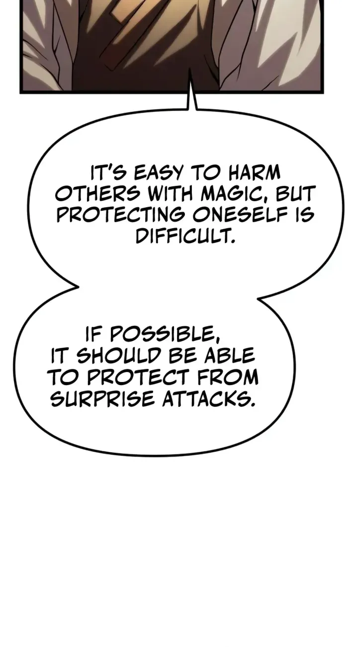 The Shepherd Wizard, chapter 14, page 77