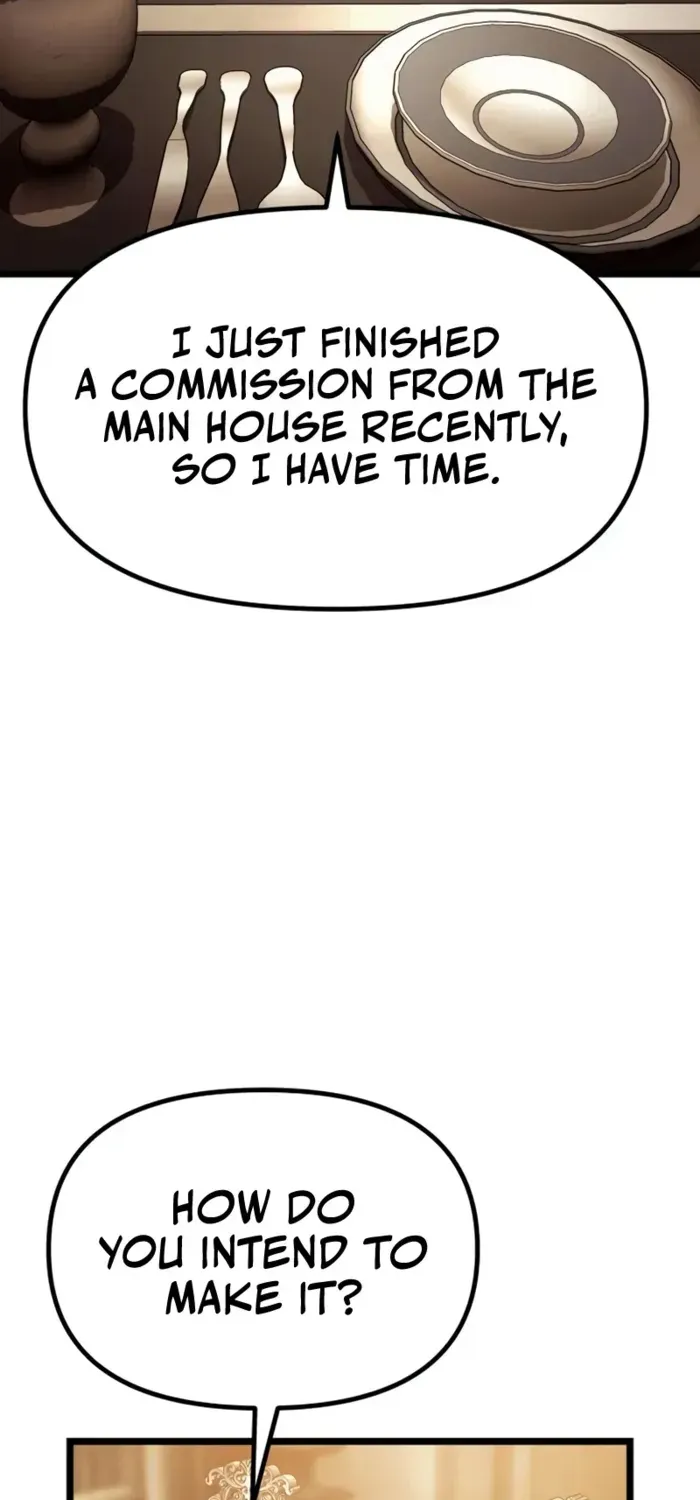 The Shepherd Wizard, chapter 14, page 81
