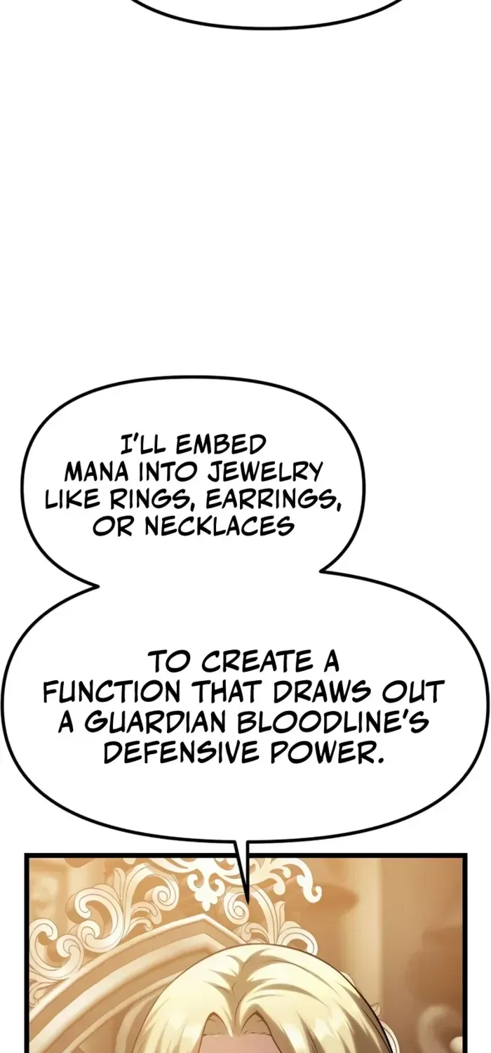 The Shepherd Wizard, chapter 14, page 83