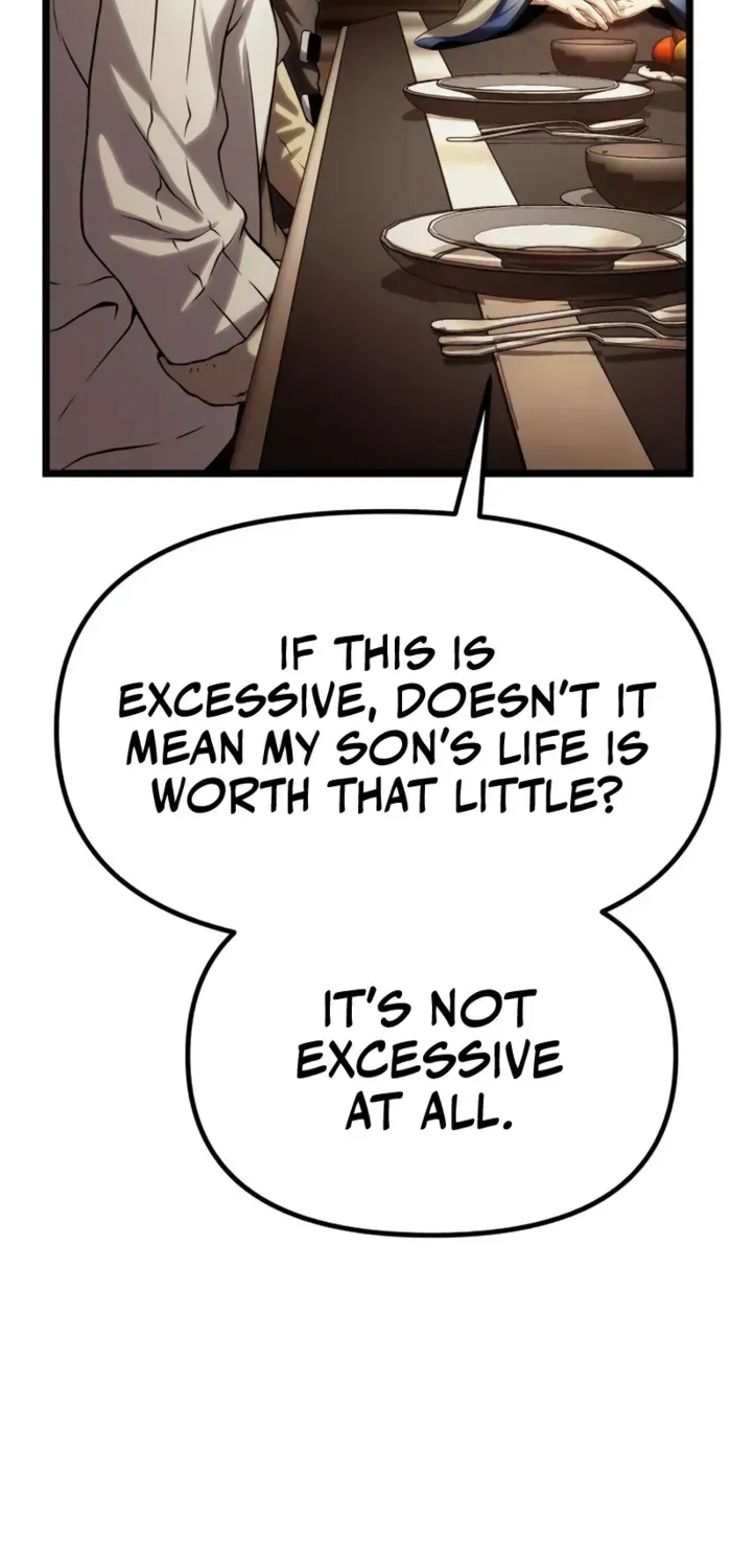 The Shepherd Wizard, chapter 14, page 88