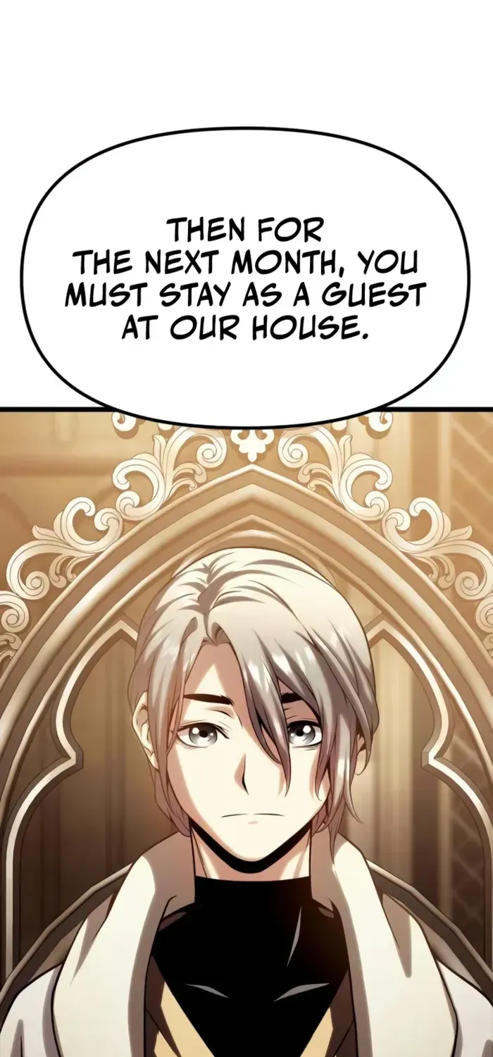 The Shepherd Wizard, chapter 14, page 89