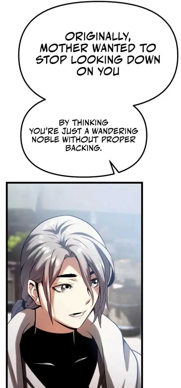 The Shepherd Wizard, chapter 14, page 95
