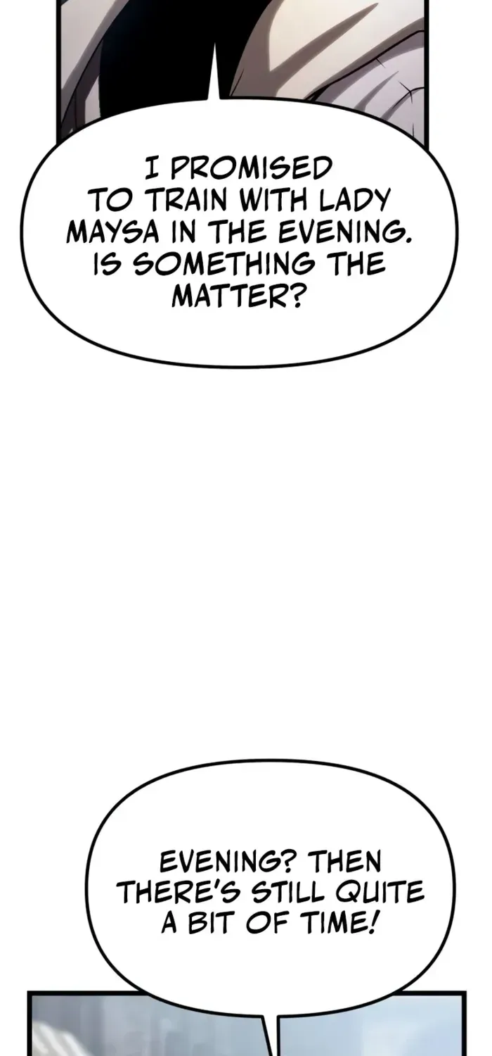 The Shepherd Wizard, chapter 14, page 101