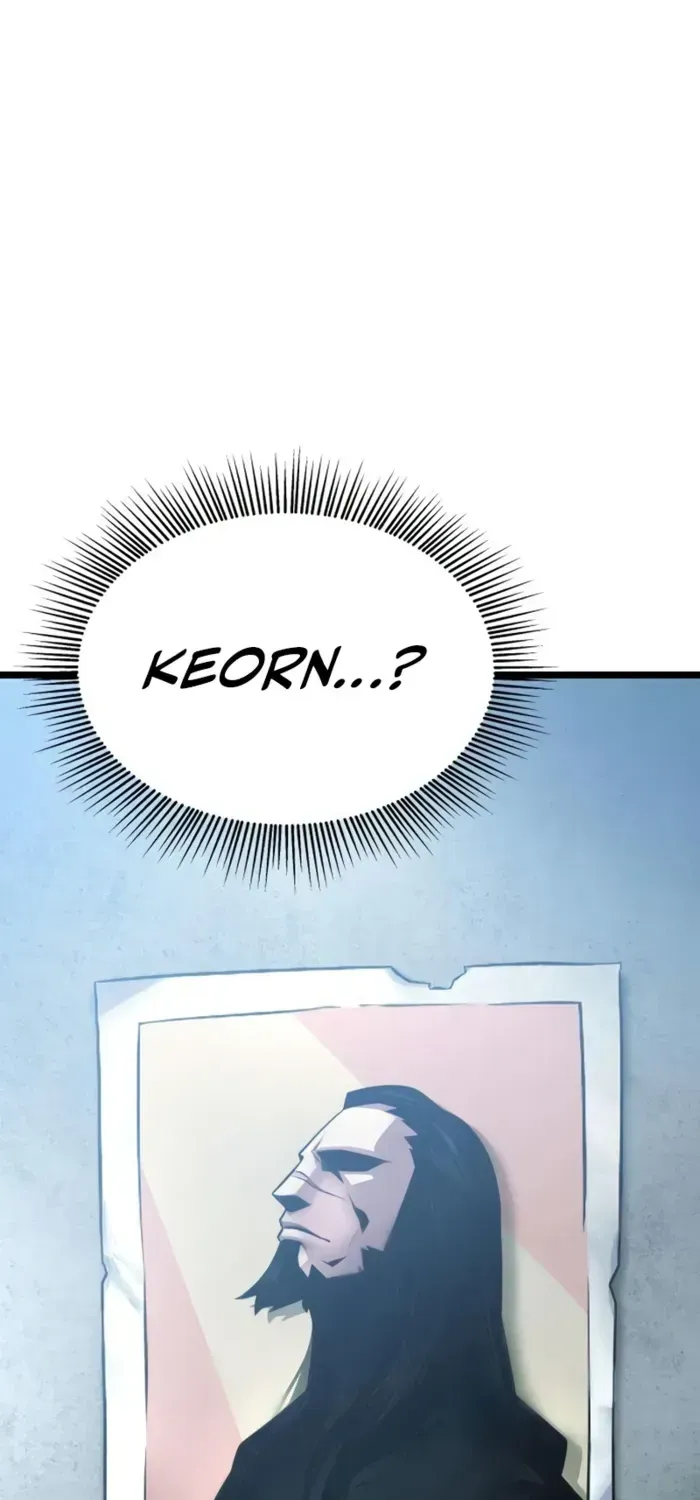 The Shepherd Wizard, chapter 14, page 115