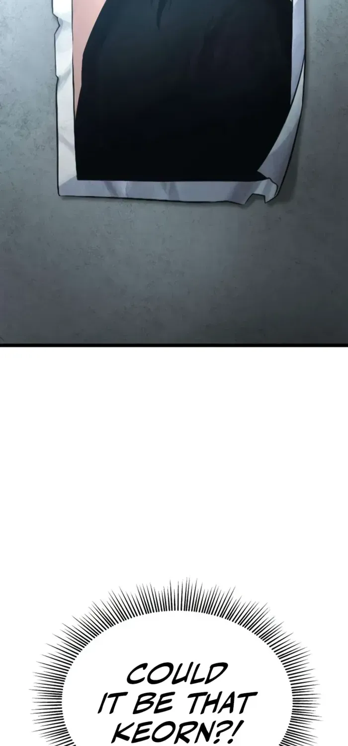 The Shepherd Wizard, chapter 14, page 116