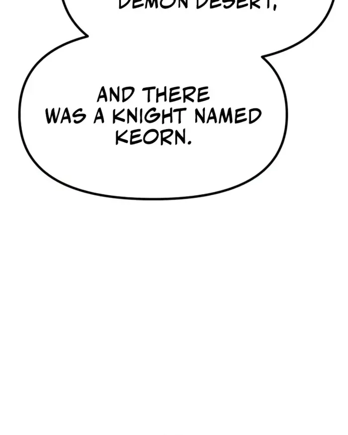 The Shepherd Wizard, chapter 14, page 120