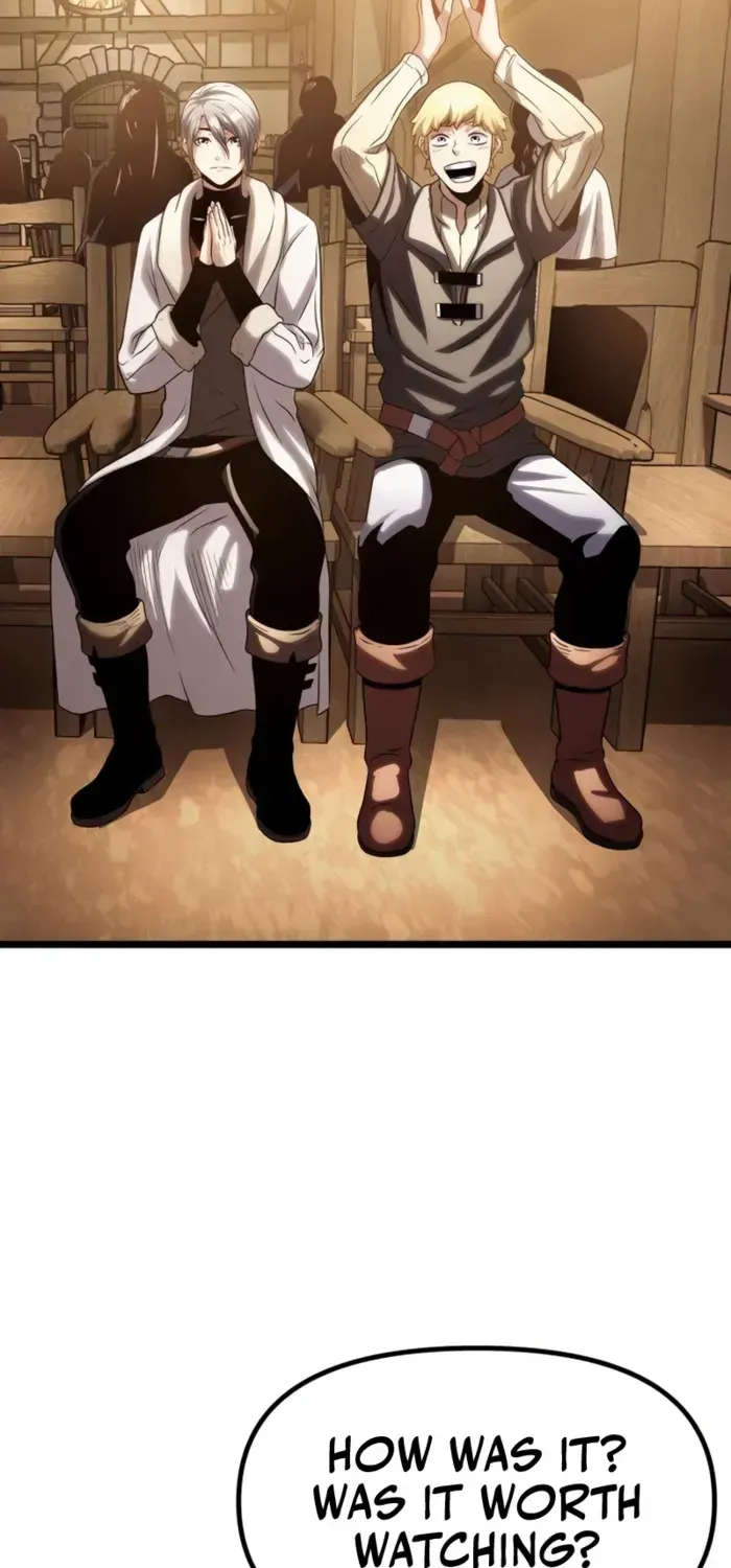 The Shepherd Wizard, chapter 14, page 123