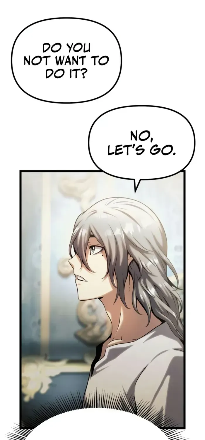 The Shepherd Wizard, chapter 14, page 137