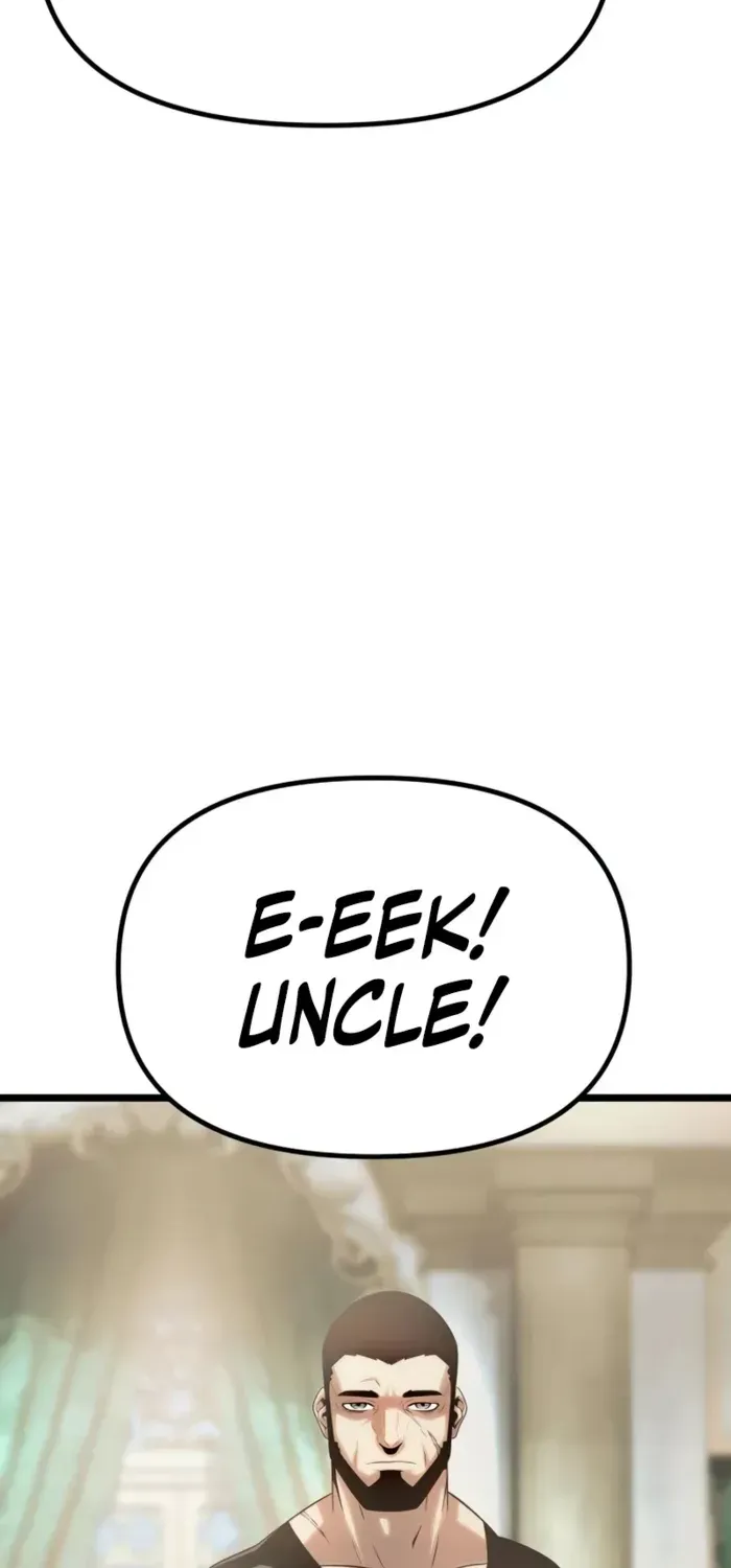 The Shepherd Wizard, chapter 14, page 140